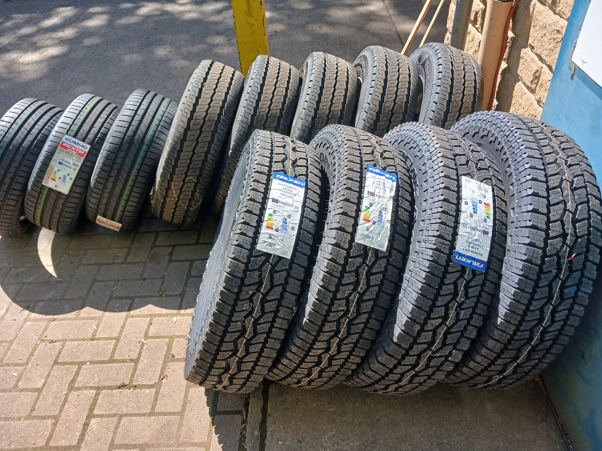684963311_947273348221206_1538495944697362823_n