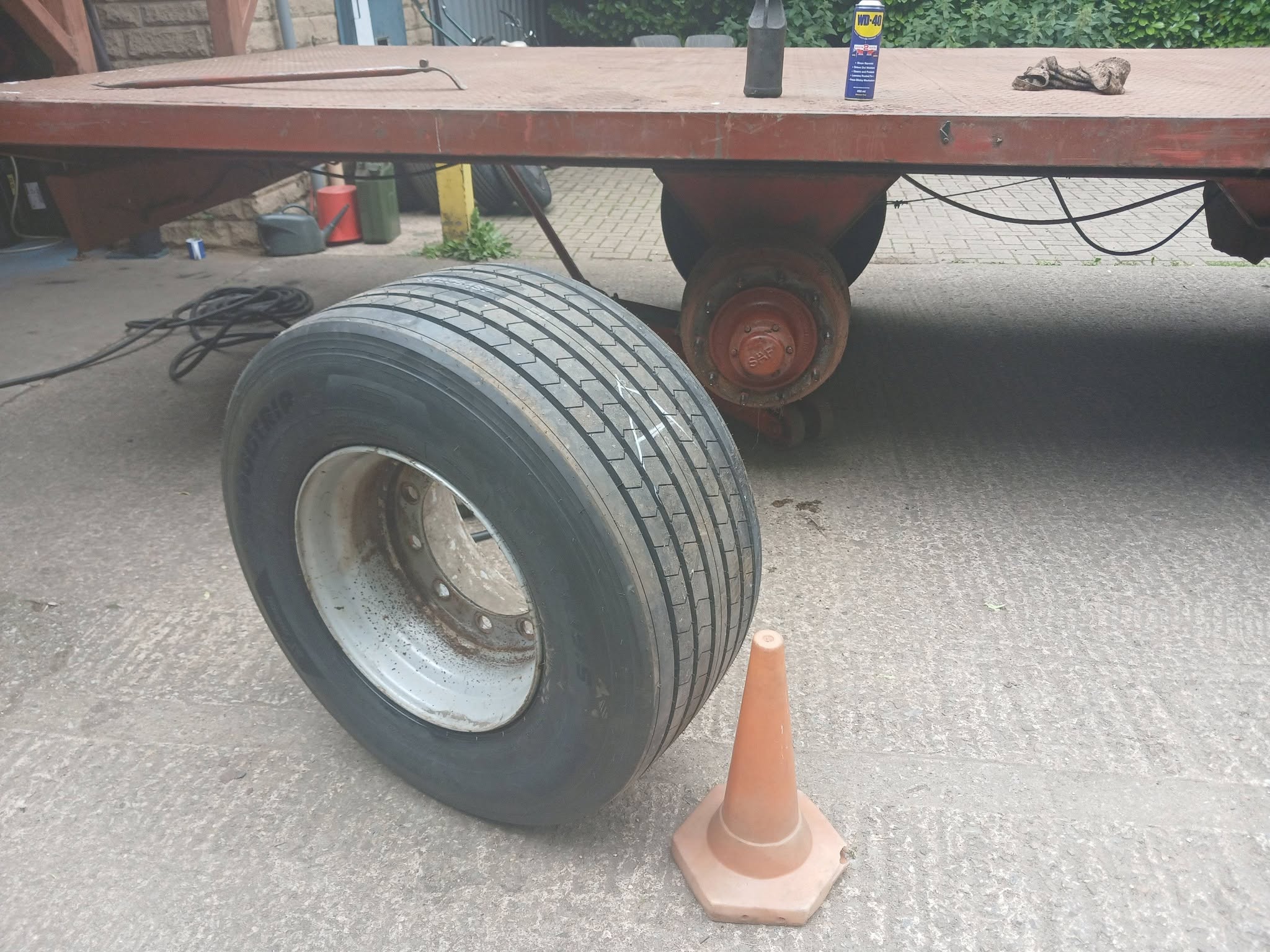 725160022_988961810719026_1341290229223200660_n